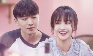 Trịnh Sảng chính thức lên tiếng: Không phủ nhận cũng chẳng xin lỗi