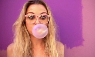 8 thói quen ai cũng tưởng xấu hóa ra lại tốt không ngờ