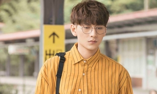 Hình dáng chiếc mũi nói gì về tính cách của bạn?