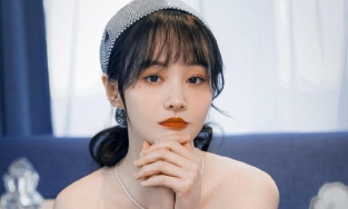 Lộ danh tính người khiến Trịnh Sảng ngoại tình, vứt bỏ 2 con