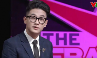 Nam sinh từng gây bão sau khi lên truyền hình kiếm cho mẹ '1.000 cô dâu' bất ngờ gây sốt trở lại vì quá đẹp