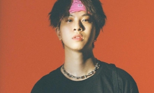 Nếu muốn con lớn lên làm rapper mẹ hãy đặt tên Long, đặc biệt là Hoàng Long