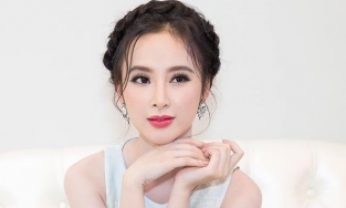 Những con giáp không có chí cầu tiến, dễ dàng bằng lòng với thực tại