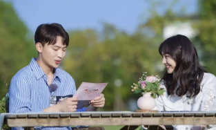 Trương Hằng - người bị gán mác 'ăn bám' thực chất là thiếu gia nhà giàu, đẹp trai, học giỏi