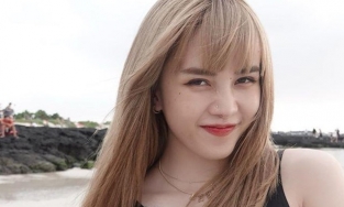 4 con giáp nhận nhiều phúc báo, kiếm tiền như hái những ngày cuối năm 