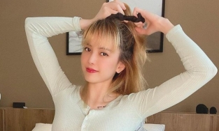 Lộ chi tiết Thiều Bảo Trâm và Sơn Tùng đã rạn nứt từ tháng 12/2020