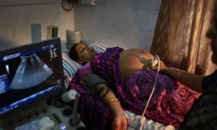 Những qui định về việc phá thai khác biệt giữa các nước