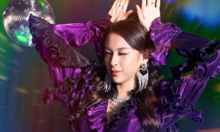 Phí Phương Anh bị gọi tên vào lùm xùm Thiều Bảo Trâm vì bài hát 'tiên tri'