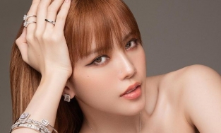 Thiều Bảo Trâm từng úp mở chuyện tình với Sơn Tùng, nhận chủ động tỏ tình