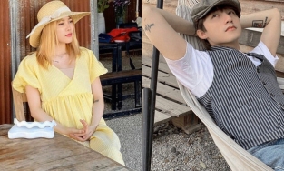 Vì sao Sơn Tùng M-TP từ chối chia sẻ chuyện hẹn hò với Thiều Bảo Trâm?