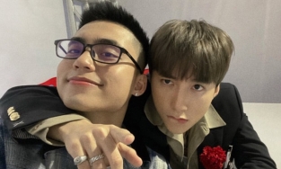 Em trai Sơn Tùng có động thái đầu tiên giữa drama tình ái của anh trai