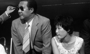 Con gái đầu của vua Bảo Đại và Hoàng hậu Nam Phương đã qua đời ở Pháp 