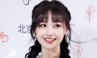 Trịnh Sảng rao bán căn penthouse 23 triệu USD sau vụ bê bối mang thai hộ