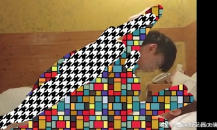 Trịnh Sảng tung loạt bằng chứng Trương Hằng ngoại tình, có cả ảnh nhạy cảm