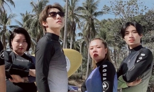 Giám đốc công ty của Sơn Tùng lên tiếng về hai chữ 'Thương em' nổi như cồn 