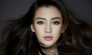 Nhân tướng học: Những nét tướng của phụ nữ thành đạt muộn