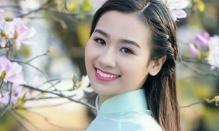 Những con giáp càng tiêu tiền thì lại càng kiếm được nhiều tiền