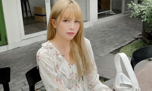 Sau khi Sơn Tùng tuyên bố họp báo, Thiều Bảo Trâm cũng chính thức lộ diện