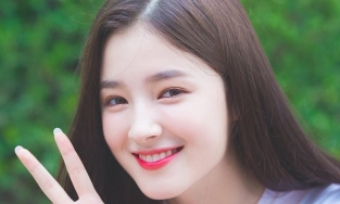 Tử vi ngày 26/1/2021 của 12 con giáp: Ngọ cẩn thận dễ bị trừ lương