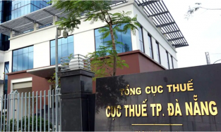 Xuất hiện người nộp thuế 'khủng' hơn cả cô gái Hà Nội kiếm 330 tỷ trong năm 2020