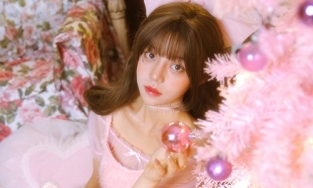 Cung hoàng đạo cẩn thận vạ miệng trong những ngày cuối tháng 1 dương lịch