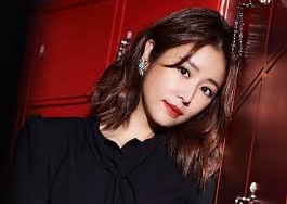 Lâm Tâm Như chính thức lên tiếng về kế hoạch mang thai lần 2