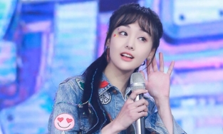 Lộ bản hợp đồng sinh con lên đến 128 tỷ do chính Trịnh Sảng viết