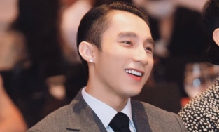 Lộ diện sau scandal, Sơn Tùng đưa ra quy định khắt khe trong buổi họp báo