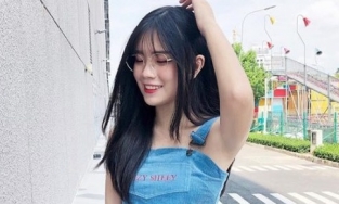 Lý giải nguyên nhân 12 con giáp mãi không thăng tiến trong công việc