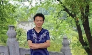 Nam sinh bỏ đại học, tuyên bố sẽ thành Bill Gates thứ 2 giờ ra sao?