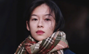 Tử vi ngày 27/1/2021 của 12 con giáp: Tuất tài lộc giảm sút