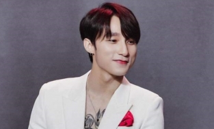 Những con giáp thu hút tài lộc nhất dịp rằm tháng Giêng năm 2021