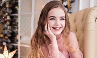 Niềm vui nào đang chờ đón 12 con giáp trong những ngày đầu tháng 2/2020?