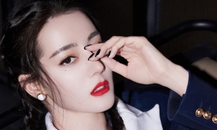 Tử vi ngày 28/1/2021 của 12 con giáp: Dậu tiền bạc rủng rỉnh