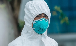 Bộ Y tế công bố thêm 9 ca mắc Covid-19 trong cộng đồng, thêm 1 ca ở Hà Nội