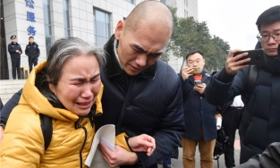 Chịu án oan 14 năm, người đàn ông được bồi thường 12 tỷ đồng