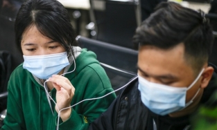 Khoảng 20% F0 không hợp tác trong quá trình truy vết dịch Covid-19