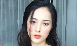 Tử vi ngày 31/1/2021 của 12 con giáp: Thìn dễ gặp chuyện bất bình với sếp