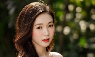 Những con giáp nữ giỏi cân bằng giữa việc gia đình và sự nghiệp