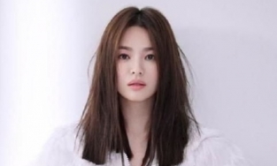 Top 4 cung hoàng đạo giỏi kinh doanh, sớm muộn cũng trở thành ông bà chủ