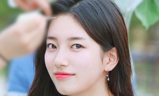 Tử vi ngày 2/2/2021 của 12 con giáp: Tý dễ rơi vào lưới tình bất ngờ