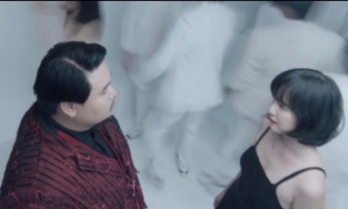 MV của Táo có sự xuất hiện của Hải Tú bị tấn công đến mức phải khóa bình luận