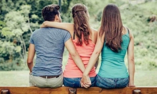 Những cung hoàng đạo có chỉ số làm 'trà xanh' cao nhất