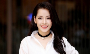 Tử vi ngày 3/2/2021 của 12 con giáp: Ngọ hao tài tốn của