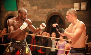 Thua lỗ ở Việt Nam, phim võ thuật của Bình Minh chiếu ở Ấn Độ