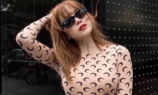 Xem hướng xuất hành đầu năm 2021 cho  người tuổi Sửu