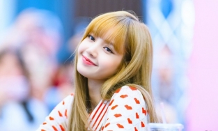 Tử vi ngày 5/2/2021 của 12 con giáp: Hợi túi tiền rủng rỉnh