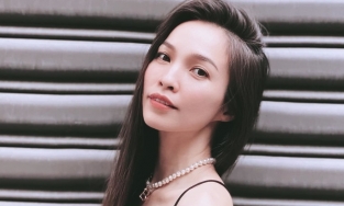 Vòng 1 to lên ở tuổi 40, Hiền Thục được chẩn đoán 'dậy thì muộn'