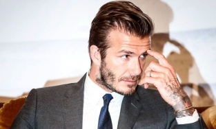 Những bộ phận cơ thể có thể tiết lộ IQ của một người