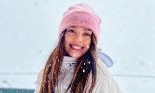 Tử vi ngày 6/2/2021 của 12 con giáp: Tý nên 'uốn lưỡi 7 lần' trước khi nói